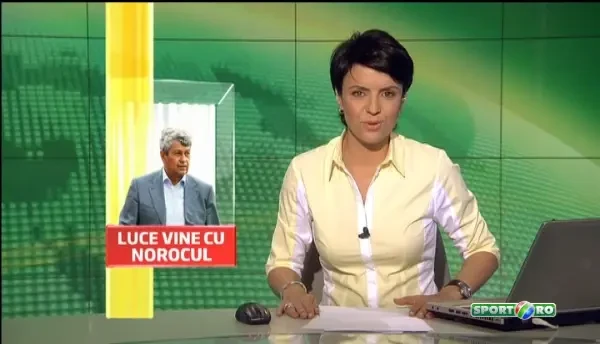 TALISMANUL nationalei: jucatorii dau oricat sa-l aduca la meciul cu Turcia: Doua meciuri am vazut, pe ambele le-am castigat cu 3-0!