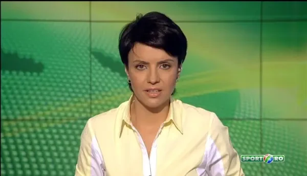 Atitudini antimaghiare! UDMR a depus plangere la FIFA dupa meciul cu Ungaria! Acuzatii grave pentru romani: