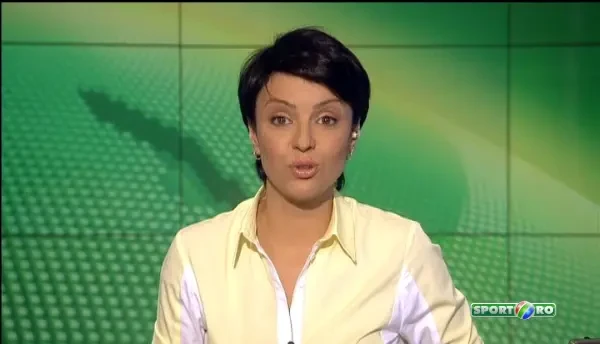 Piturca e COSMARUL turcilor! VIDEO: Le-a dat gol cu CEAFA cand juca la Steaua! Avertismentul lansat de Hagi