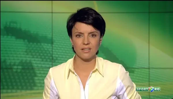 NEBUNIE la meciul cu Turcia! Fanii s-au inghesuit la casele de bilete dupa victoria MARE cu Ungaria! Au mai ramas bilete doar intr-o zona a stadionului!