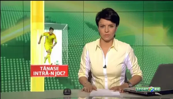 Stelistii se roaga de Piturca sa-l bage titular pe Tanase! Surprizele inaintea cutremurului cu Turcia