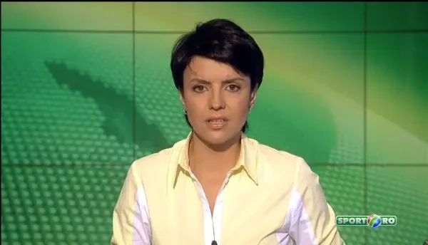 Mobilizare generala pentru Belu si Bitang in cantonamentul lotului national! Cum vor sa rezolve problema cainilor vagabonzi