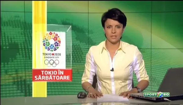 Turcii nu mai suporta INCA un dezastru dupa ce au pierdut organizarea JO! De ce vor fi SUPER motivati jucatorii lui Terim pe National Arena