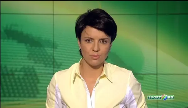 Mutu creste la Ajaccio un pusti pentru viitorul nationalei! Care sunt noile vedete ale lui Stelea la tineret