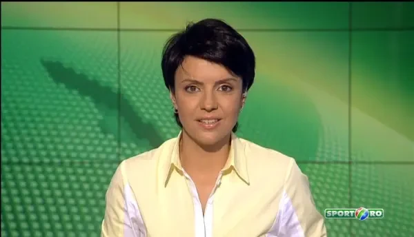 Hagi s-a intors pe Wembley pentru pustii MAGICI ai Romaniei! Ce mesaj le-a transmis dupa ultima infrangere