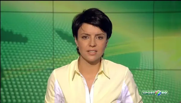 A ajuns la urgente dupa un sprint disperat! Ce a patit doctorul Germaniei in timpul meciului