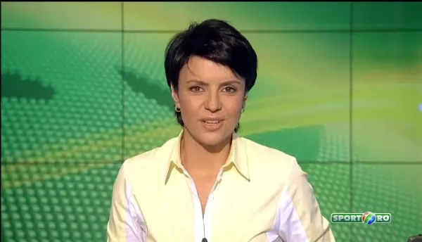 Romanii au castigat zeci de mii de euro la Europeanul de Poker! Cum a luat un englez milionul la masa finala