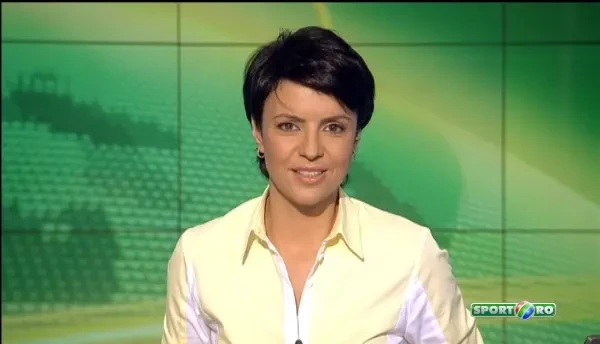 Nu l-ai mai vazut NICIODATA asa pe Bolt! Cum s-a distrat in club dupa o noua victorie de senzatie :)