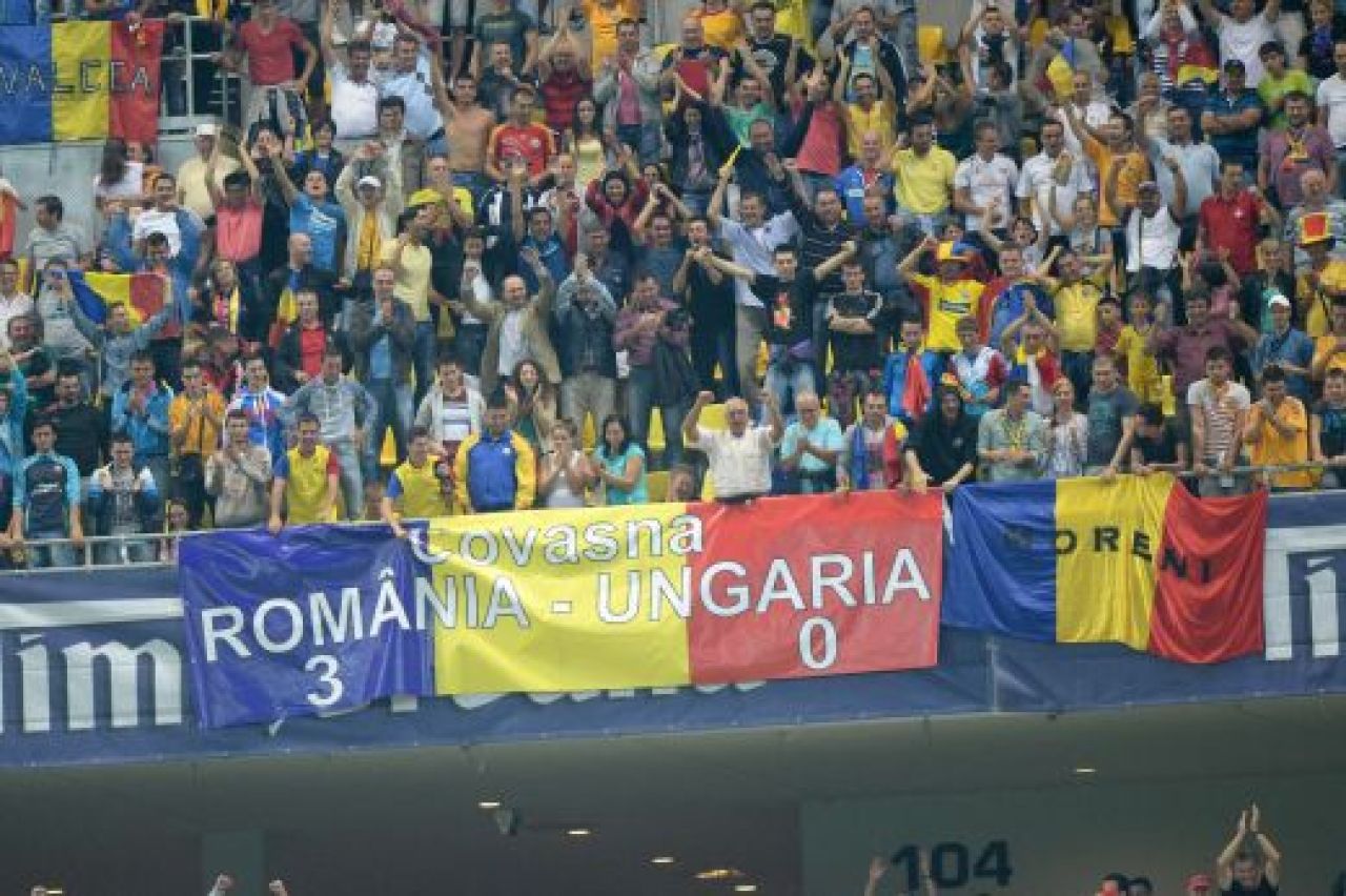 Rio, VENIM! LIVE BLOG de Mondiale | Golul care a declansat NEBUNIA pe National Arena! Stadionul a sarit in AER, Piturca si-a dus mainile la urechi_2