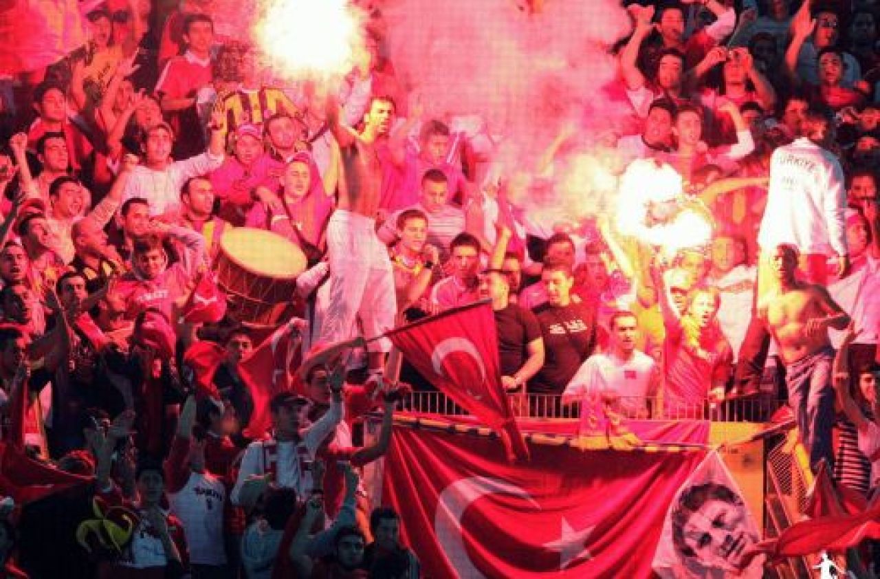 Rio, VENIM! LIVE BLOG de Mondiale | Golul care a declansat NEBUNIA pe National Arena! Stadionul a sarit in AER, Piturca si-a dus mainile la urechi_3