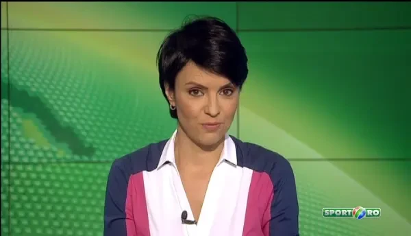 VIDEO Samba la nationala! Pandurii il ajuta pe Piturca! Ce spune Eric despre convocarea la nationala Romaniei: