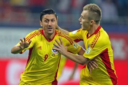 Marica isi vinde scump pielea ! Salariu URIAS cerut de omul care a ingenuncheat Ungaria! Cat le-a cerut celor de la West Ham pe 3 ani de zile: