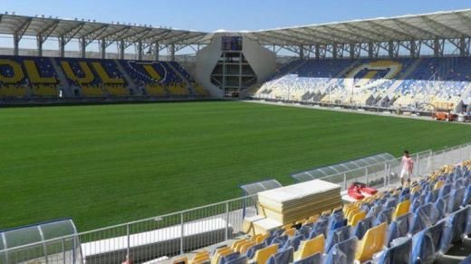 Petrolul e in doliu: a murit unul dintre cei mai importanti jucatori din istoria clubului!