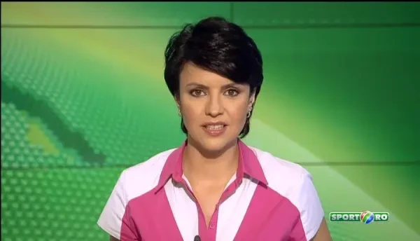 Reghe A RENUNTAT la patru jucatori pentru el! Vestea BOMBA pe care a primit-o antrenorul Stelei: