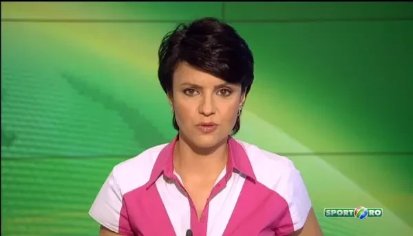 Sosia lui Ciprian Marica i-a pacalit pe turci: Mi-am dat jos ochelarii si le-am aratat Arata PERFECT: