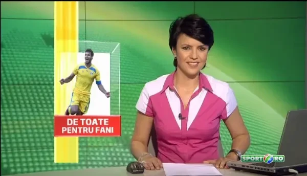 Petrolul i-a dat o LECTIE de marketing Stelei: Au inaugurat un magazin in incinta stadionului!