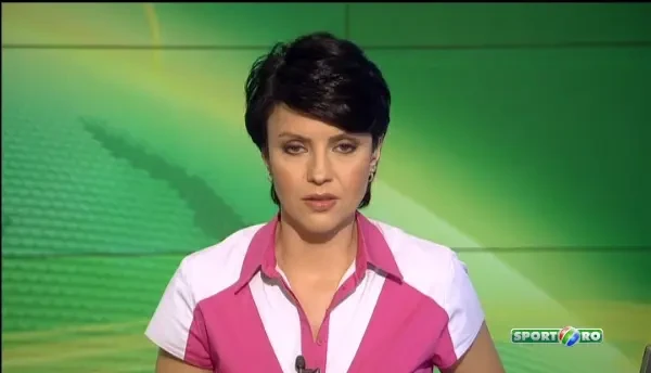 Rapid poate juca cu Steaua sau Dinamo in Cupa Romaniei! Calificare DRAMATICA cu doi jucatori eliminati: