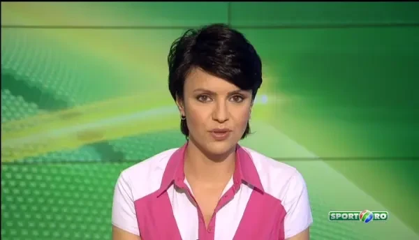 Salonul Auto de la Frankfurt