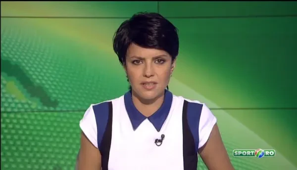 Lovitura TERIBILA data de ANP lui Gigi Becali! Patronul Stelei ramane la Jilava