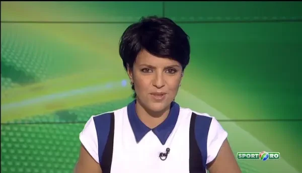 APEL catre Piti: "Vreau sa joc pentru Romania!" Brazilianul se pregateste sa uimeasca in Europa League: