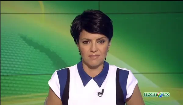 VIDEO Romania are suporteri de MONDIALE! Fanii si-au intrecut nationala lui Piti! Atmosfera de pe National Arena: