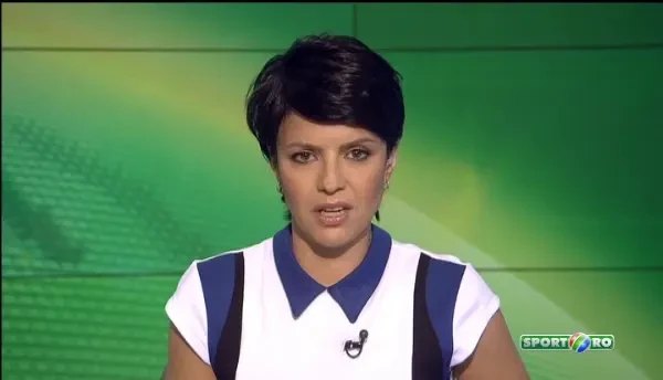 Finalul Salonului de la Frankfurt