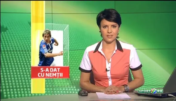 Steaua, misiune infernala in Germania: Le va fi foarte greu cu Schalke! Cum pot ajunge ros-albastrii in primavara Champions League: