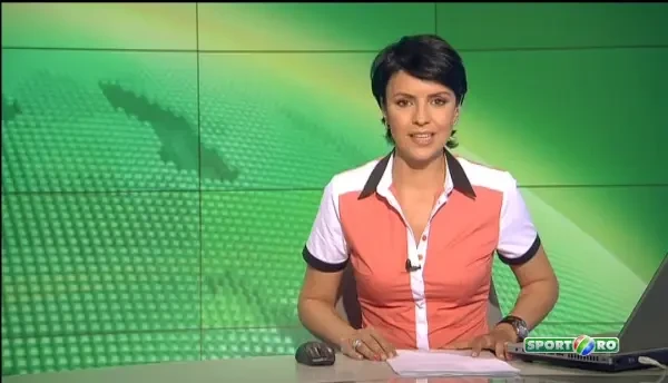 Chiriches si-a ales pe ce post sa joace la Tottenham! De ce a ramas INTERZIS dupa despartirea de Steaua