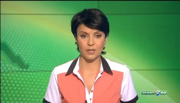 Jucatorii de la Pandurii se LASA de fotbal daca pariaza pe ei in Europa League! :) Cota uriasa pe care o iau sa castige trofeul