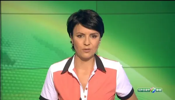 Bute a facut senzatie alaturi de fani! Ce le-a transmis jucatorilor nationalei de fotbal si greului Ciocan