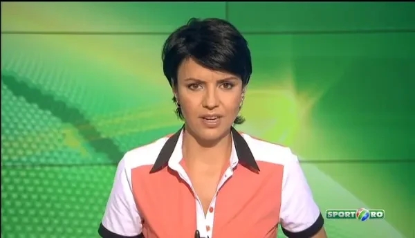 Valahu e gata sa iasa in strada ca sa-i salveze pe maidanezi! Ce plan are