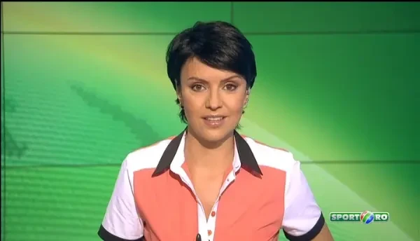 Asta e NEBUNIA SUPREMA de la Frankfurt! O super masina SF a fost vedeta! Vezi cum arata bolidul cu 700 de cai