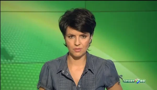 "Marica si-a gasit o echipa de top, pe salariu foarte bun!" Nationala ii salveaza cariera lui Marica!