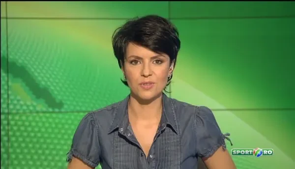 E celebru pentru relatia cu Andreea Marin, dar sportivii il stiu ca "Omul cu maini MAGICE"! Ce spune turcul care ajuta Romania sa castige AURUL la JO