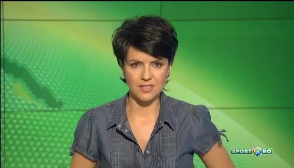 Surpriza! Derby-ul Craiovei se joaca la Severin! Mititelu a cedat si a acceptat sa mute echipa! Cum isi ataca rivalii: