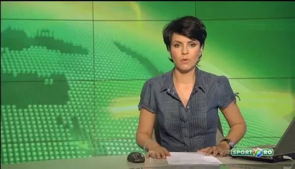 Gestul SUPERB al jucatorilor Otelului! Echipa se afla in INSOLVENTA, dar ei se gandesc doar la inundatiile TERIBILE din Moldova: Donam toate incasarile