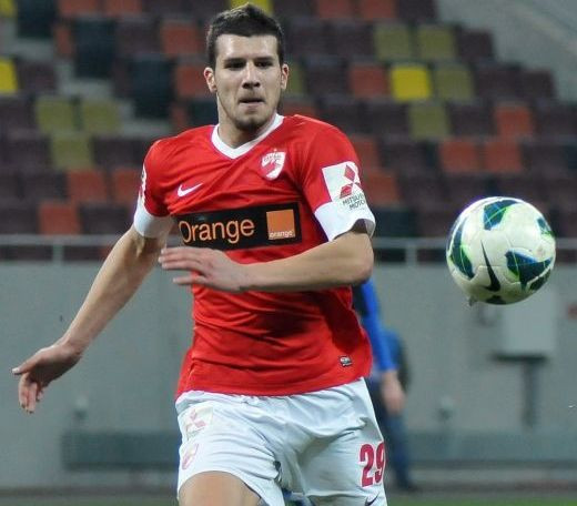 Multescu si Tucudean, criticati dupa infrangerea cu Pandurii! Greseala fatala care a decis jocul: