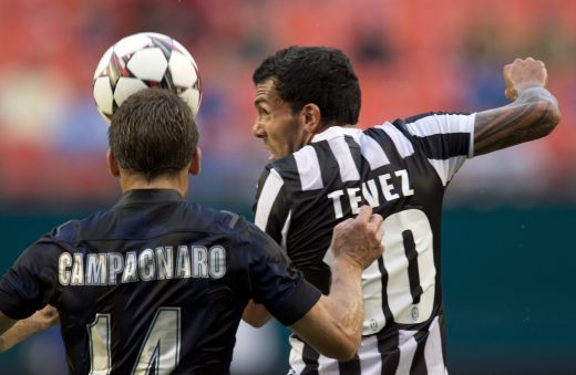 LIVEBLOG 3 + 1 | Alexis Sanchez inscrie in ultimul minut: Barcelona 3-2 Sevilla! Villareal 2-2 Real: Bale inscrie la DEBUT, dar Realul s-a chinuit sa scoata un egal_2