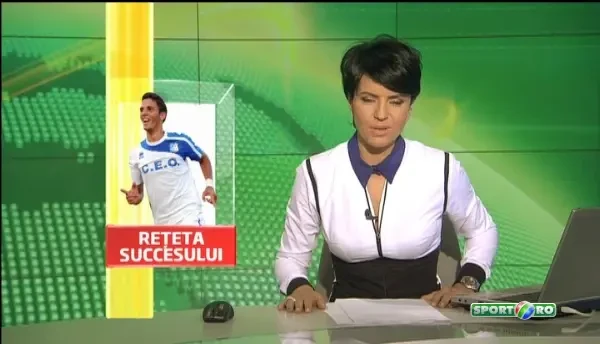 Motivati sa INVINGA! EUROfantasticii Romaniei anunta NEBUNIA impotriva lui Dnepr! Eric si Ciucur se pot umple de bani: