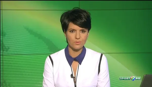 Gigi Becali va lua o DECIZIE care ii va influenta pe toti jucatorii Stelei! Reghe asteapta si el o semnatura: