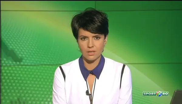 Negoita nu mai trebuie sa-i gaseasca inlocuitor lui Multescu! Un fost jucator se poate intoarce: Vreau sa o antrenez pe Dinamo