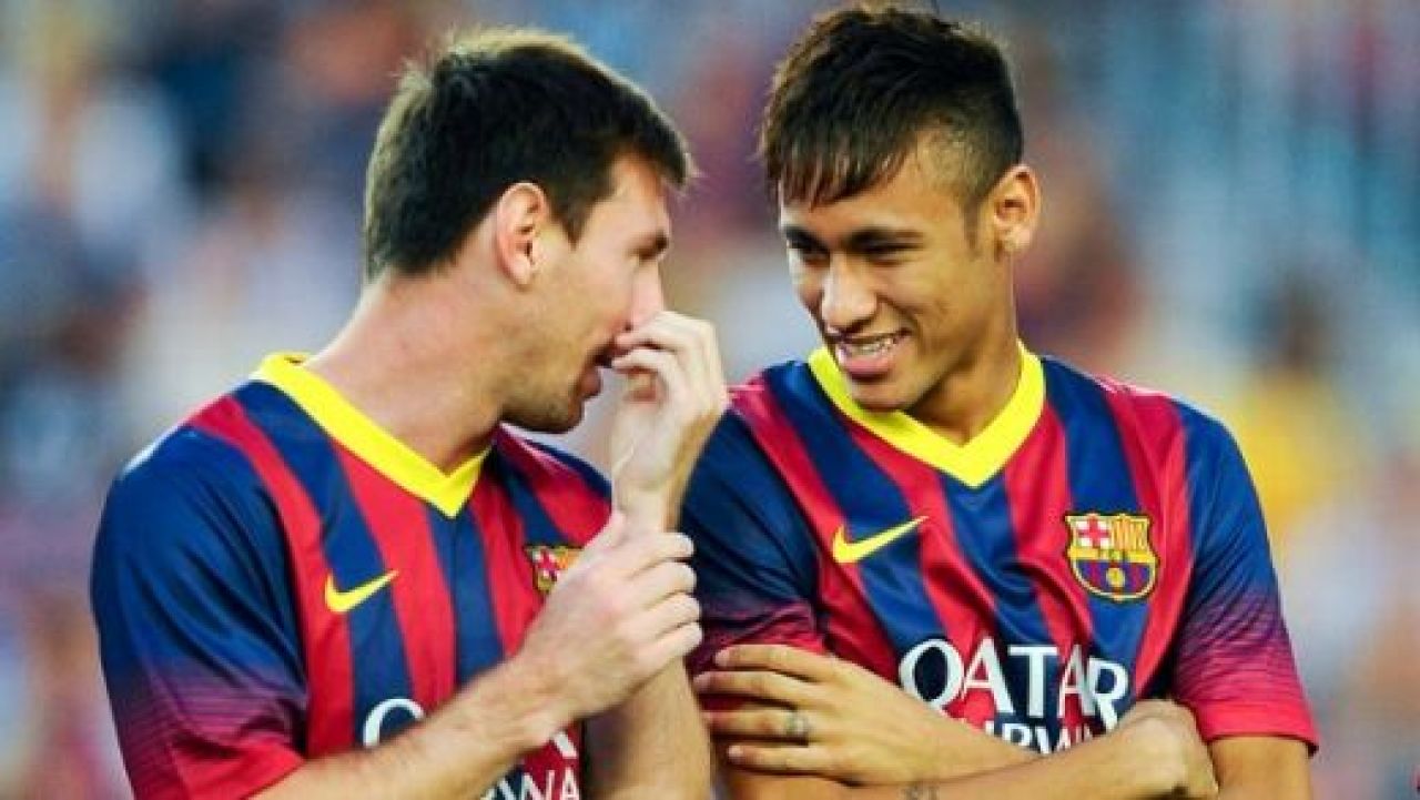 LIVEBLOG 3 + 1 | Alexis Sanchez inscrie in ultimul minut: Barcelona 3-2 Sevilla! Villareal 2-2 Real: Bale inscrie la DEBUT, dar Realul s-a chinuit sa scoata un egal_3