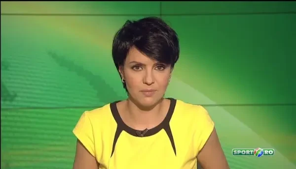 Scandal MONSTRU cu injuraturi si huiduieli la Universitatea Craiova 0-0 CSU! Pavel Badea catre Mititelu: "Bai, gunoiule, dai declaratii"