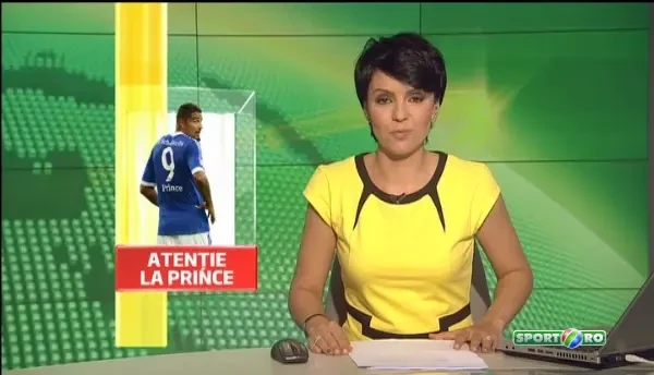 Steaua viseaza IMPOSIBILUL: 11 puncte in Champiosn League! Promisiunea facuta de "printul" lui Schalke: