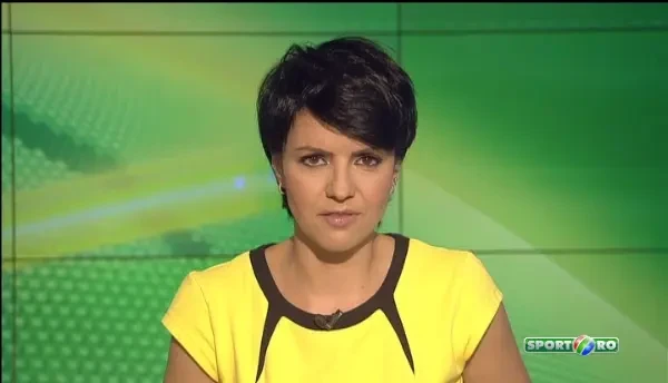 GESTUL facut de galugarii de la Muntele Atos pentru Gigi Becali! Reghe ii promite patronului: "O sa castigam in Germania"