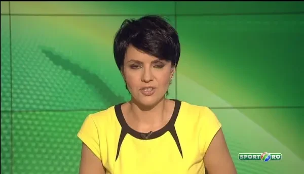 Citeste LUNI in Prosport: Steaua sufera de un complex nemtesc! Ultima victorie dateaza din 1957, impotriva unui GIGANT al Germaniei