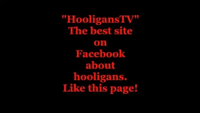 VIDEO ABSOLUT SOCANT! Bataie incredibila in Ucraina! Fanii lui Metalist s-au aliat cu rusii de la Spartak impotriva celor de la Dinamo Kiev!