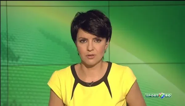 Emotionant! Vrea sa ajunga la Jocurile Olimpice in memoria tatalui ei! Mesajul pe care il transmite fiica de 9 ani a lui Dossey