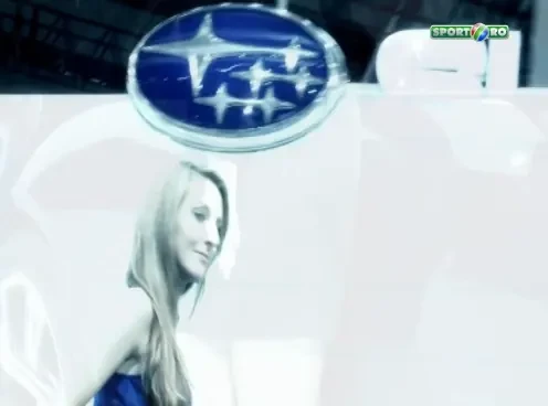 Asa va arata noua Astra!