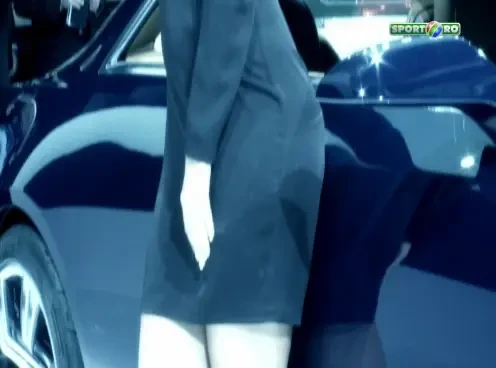 Masina &bdquo;interzisa in Europa&rdquo; 2 ani la rand vine in Romania din 2015?